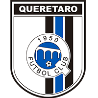 Queretaro FC