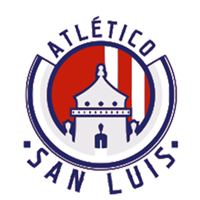 Atletico de San Luis