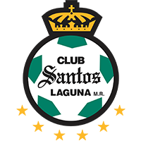 Club Santos Laguna