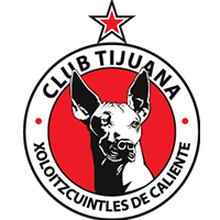 Tijuana