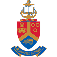 University of Pretoria