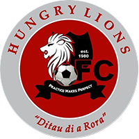 Hungry Lions FC