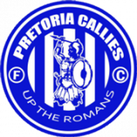 Pretoria Callies