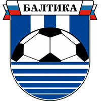 Baltika