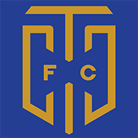 Cape Town City FC