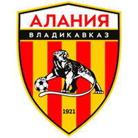 FC Alania Vladikavkaz