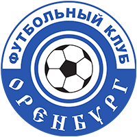 FC Orenburg