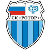 FC Rotor Volgograd