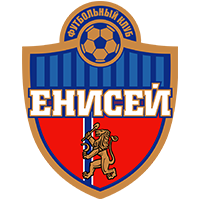 FC Yenisey Krasnoyarsk