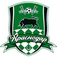 FC Krasnodar II