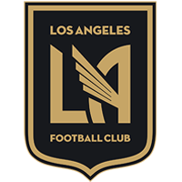 Los Angeles FC