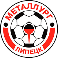 Metalurg Lypetsk