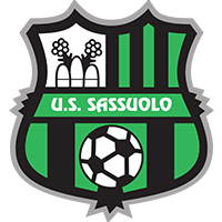 Sassuolo