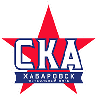 SKA-Khabarovsk