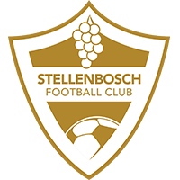 Stellenbosch FC