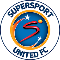 SuperSport United