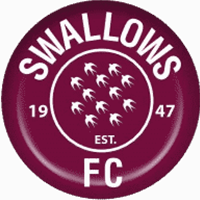 Moroka Swallows