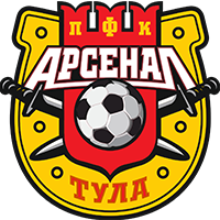 Arsenal Tula