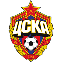 CSKA Moscow