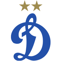 Dinamo Moscow