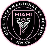 Inter Miami