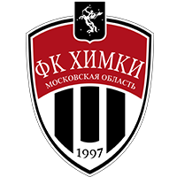 Khimki