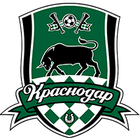 Krasnodar