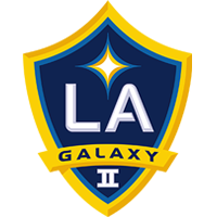 LA Galaxy