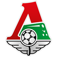 Lokomotiv