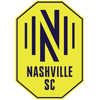 Nashville SC