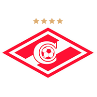 Spartak Moscow