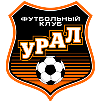 Ural