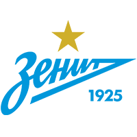 Zenit