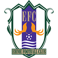 Ehime FC