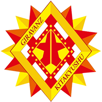 Giravanz Kitakyushu