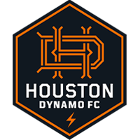 Houston Dynamo