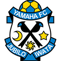 Jubilo Iwata