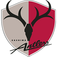 Kashima Antlers