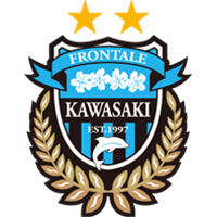 Kawasaki Frontale