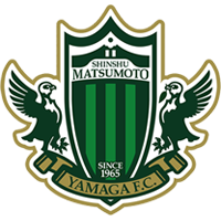 Matsumoto Yamaga