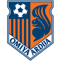 Omiya Ardija