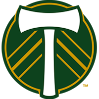 Portland Timbers