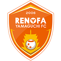 Renofa Yamaguchi