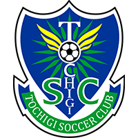 Tochigi SC