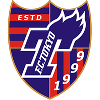 FC Tokyo