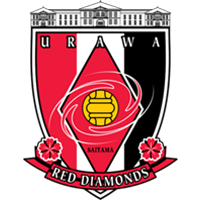 Urawa Red Diamonds