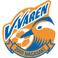 V-Varen Nagasaki