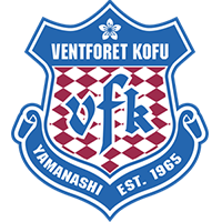 Ventforet Kofu