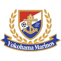 Yokohama Marinos