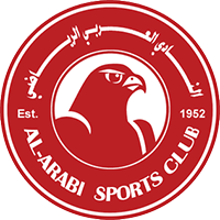 Al-Arabi